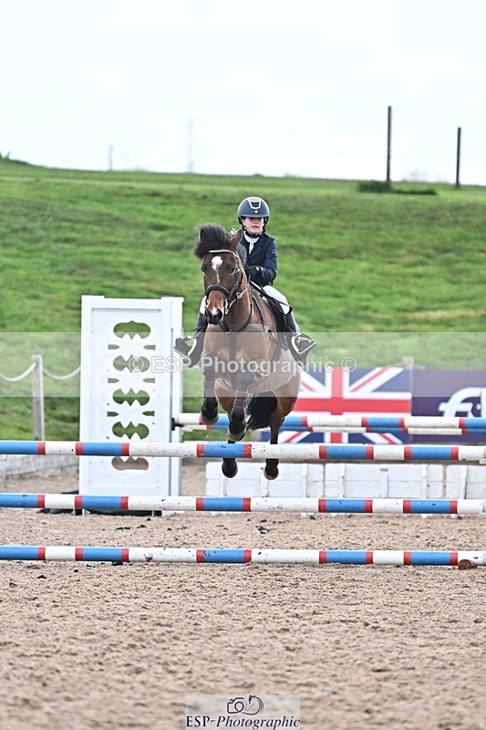 250415-184259-01099 - 90cm