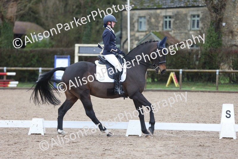 20260215-0369 - Class 7 - Medium 5