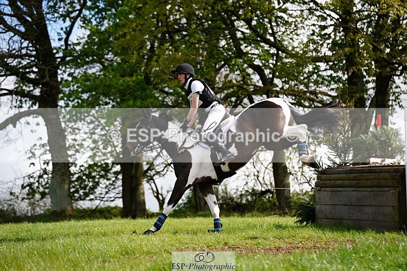 260418-102526-01069 - D-159-Zak.Donaldson