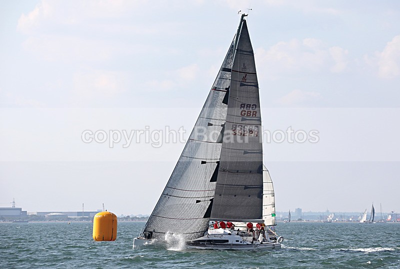 180707 JANGLE GBR3922R 2F7A0316_Ed - ROUND THE ISLAND 2018