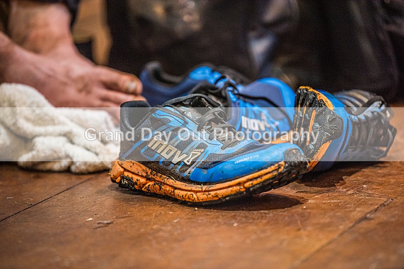 KRH_5291 - Jack Scott Winner of the Spine Race 17th January 2024