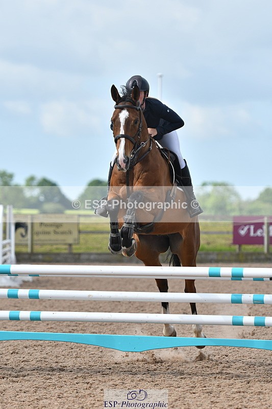 240609A-094922-03556 - Cls 16 Snr Discovery and 1m Open