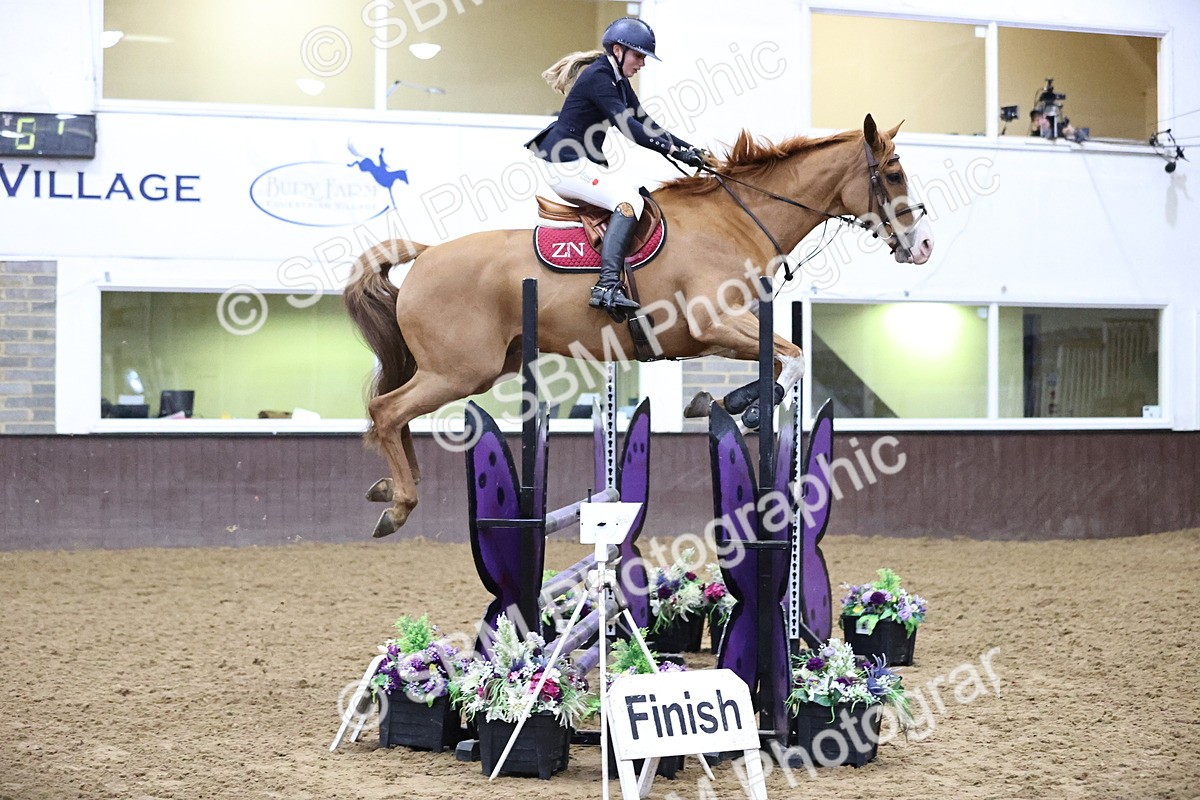 SBM_009698 - Class 22 - Seaver Diamond Championship Qualifier 1.00m