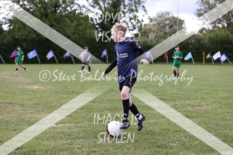 1DX30719 - Colebrook V Ferndale