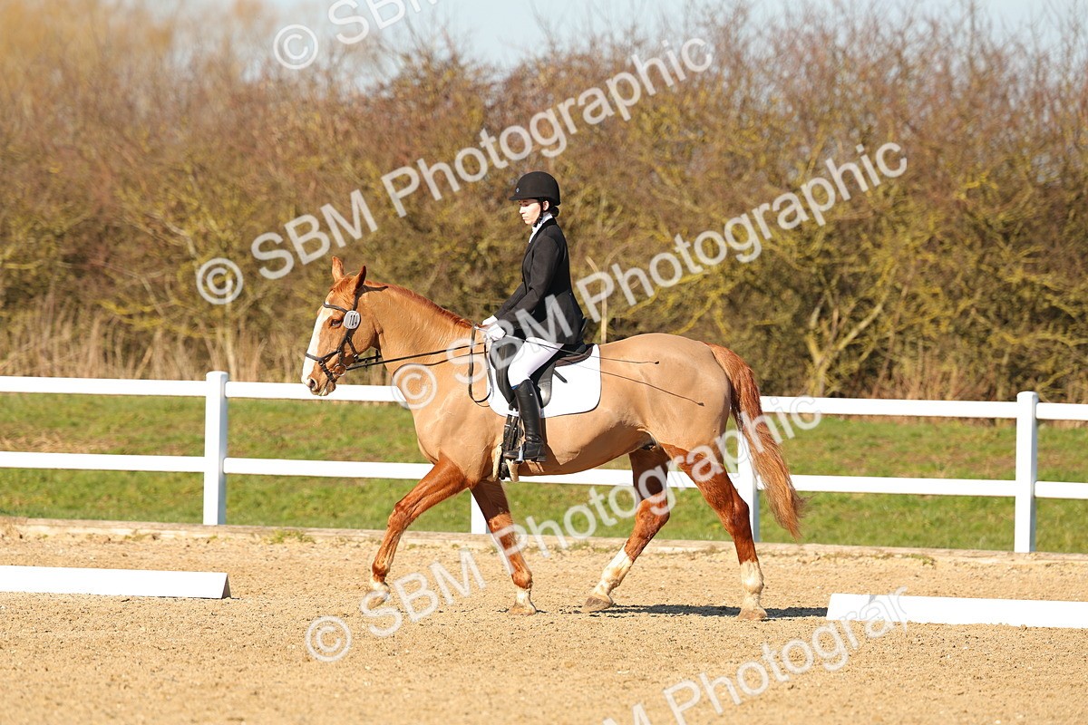 SBM_004483 - Class 4 - P2