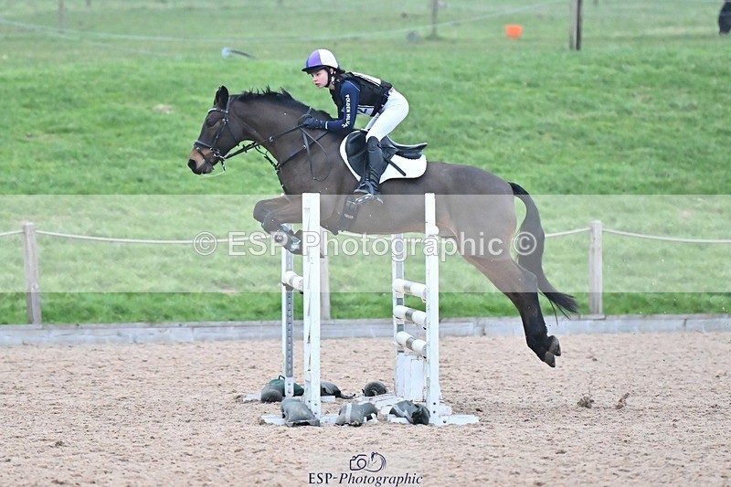 250118-160742-01964 - Cls 4 100cm