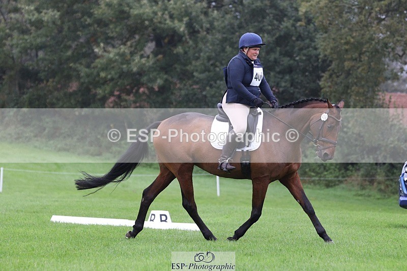 231019-093242-01471 - 406-BALLYCREEN.MILADY-Georgina.Brown-DR