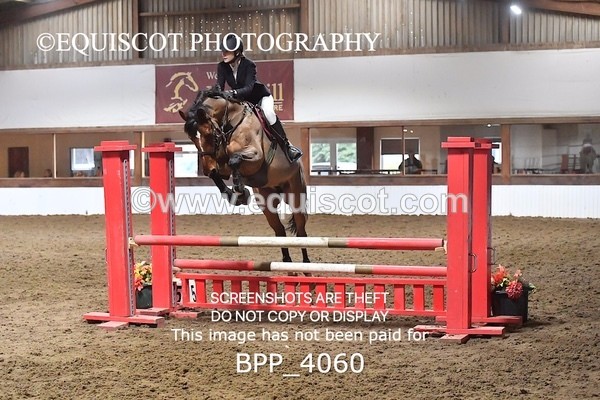 BPP_4060 - CLASS 11 80CM FINAL