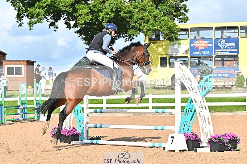 240723A-174244-00503 - 80cm