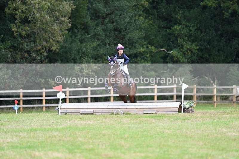 WJ7_7374 - 40cm Time 10:06 to 10:24