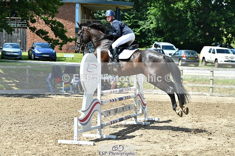 230709-140321-18549 - Cls 40 1.05m Open