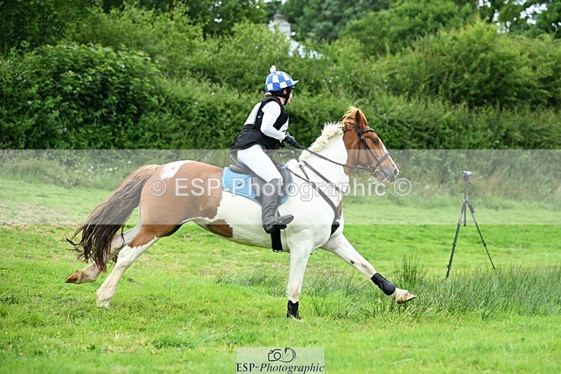 240623-153556-05879 - BE 100 XC 14-55 to 16-00