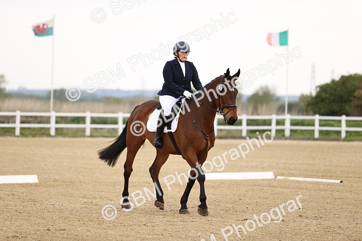 SBM_006443 - Class 2 - Intro 3