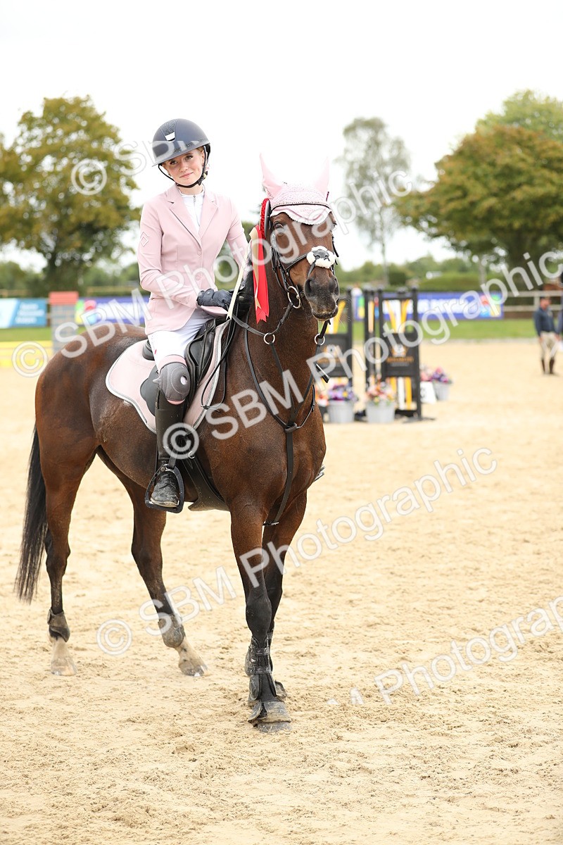 SBM_63199 - Supreme championship 75cm 80cm