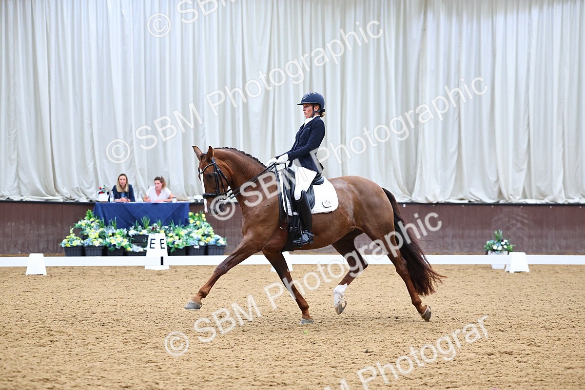 SBM_007763 - Class 7 - AM6 - 14.50-15.46