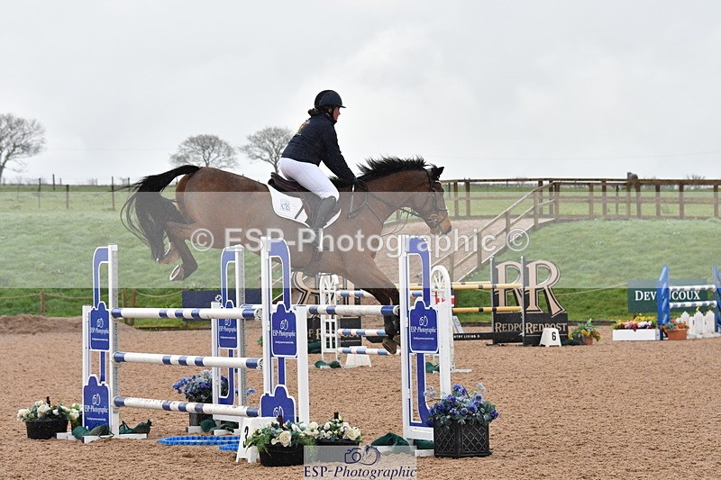 240315A-144427-01898 - Cls 5 National 1.30m Open