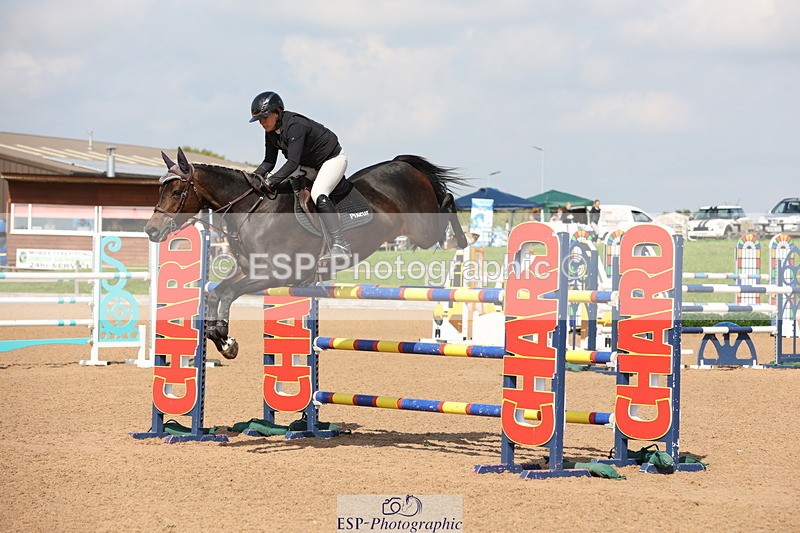 230915A-125615-02084 - Cls 4 National 1.30m