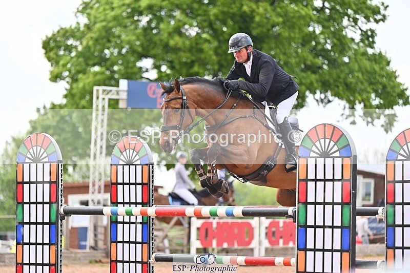 260509-163602-04097 - Cls 29 National 1.40m