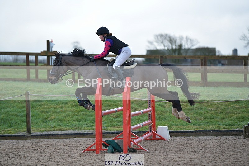 240203A-141355-00656 - 90cm