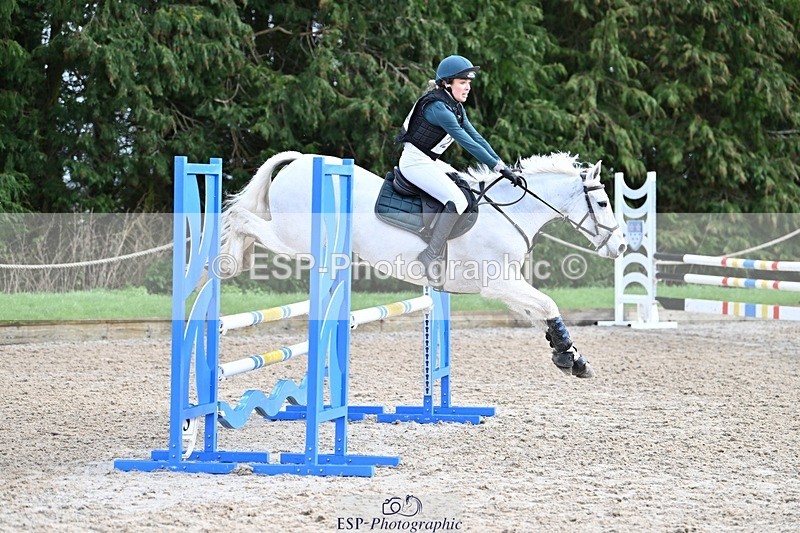 240302-141933-01444 - Cls 3 90-95cm