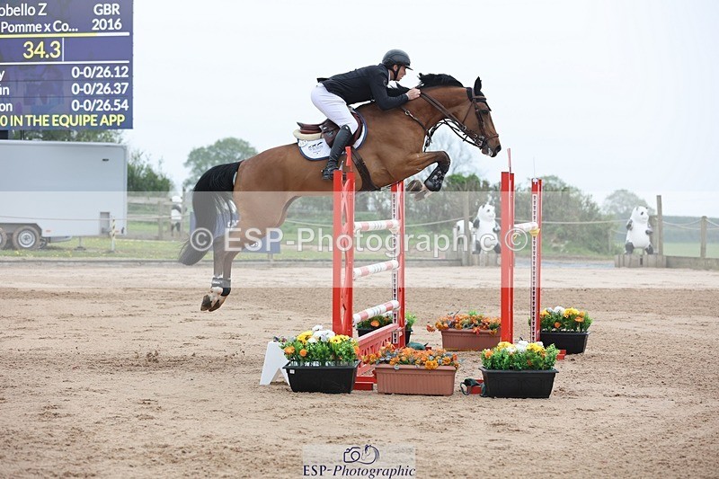 250424-154832-07206 - Cls 9 - 2 Star Big Tour - 2nd Half plus Presentations