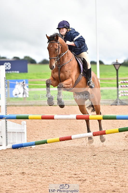 230808A-173444-00379 - 80cm