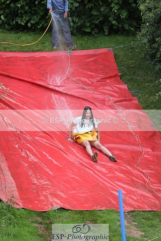 240711-192253-29880 - Cls 210 Jolly Jumps Run and Run