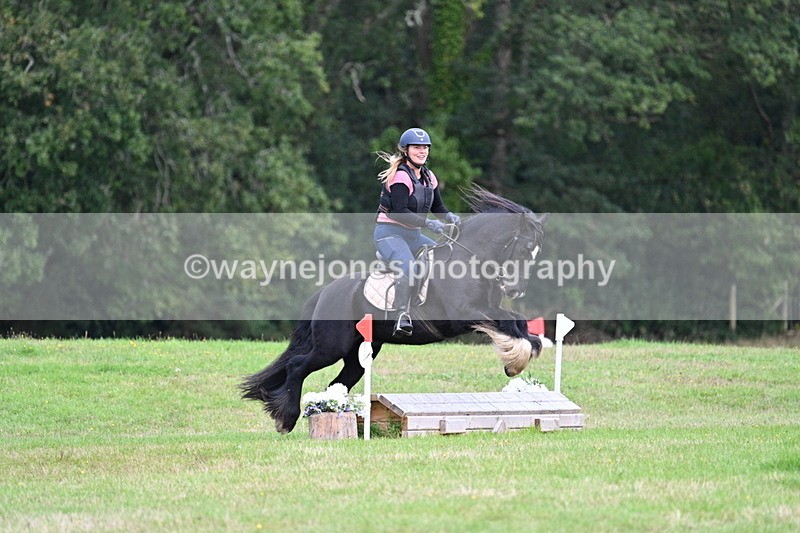 WJ7_7914 - 40cm Time 10:49 to 11:18