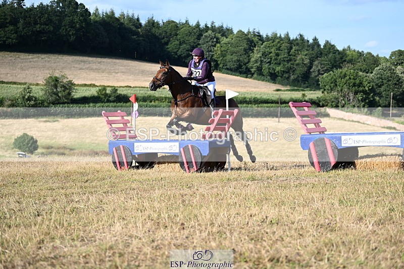 250803A-180602-18596 - R-822-Sarah.Sharp-BAYLOUGH.BEAUTY