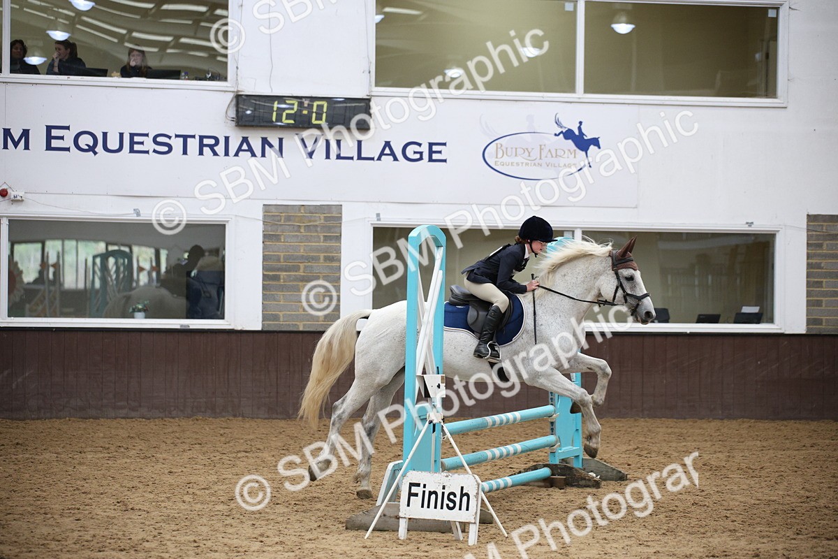 SBM_001821 - Class 5 - Area 12 Championship Qualifier - 70cm
