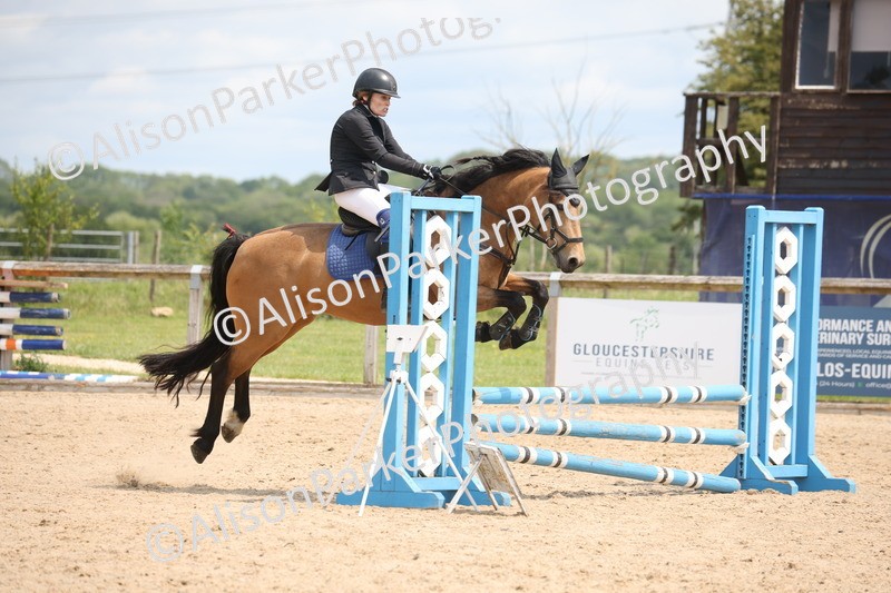 20250608-1583 - Class 4 - 70cm