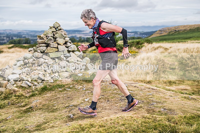 Lowther-713 - Lowther Lakeland Fell & Trail Race Sunday 9th August 2026