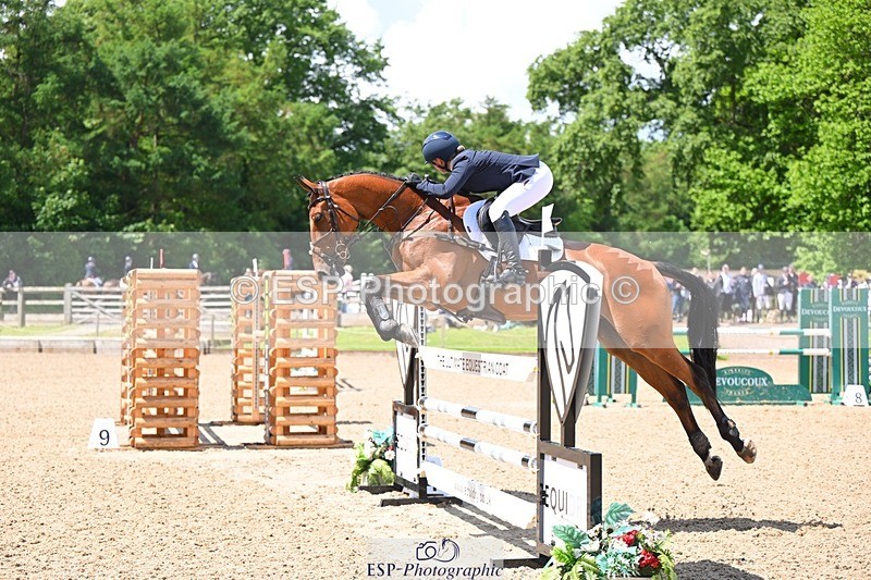 240526-121750-21300 - 158-MY_EASTWOOD_BRIGHTSIDE-Darcy_Zander