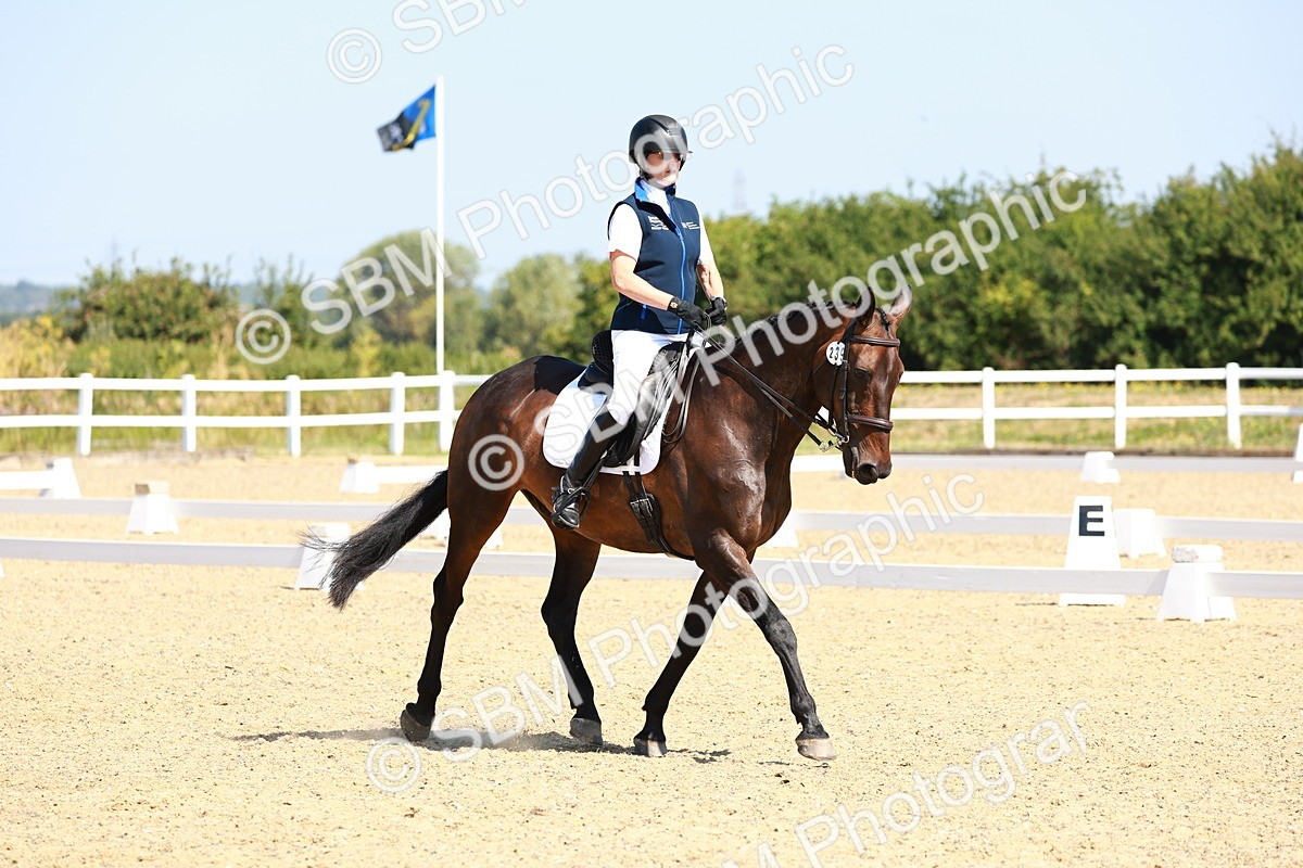 SBM_009748 - Elementary 5 - 9.38-10.58