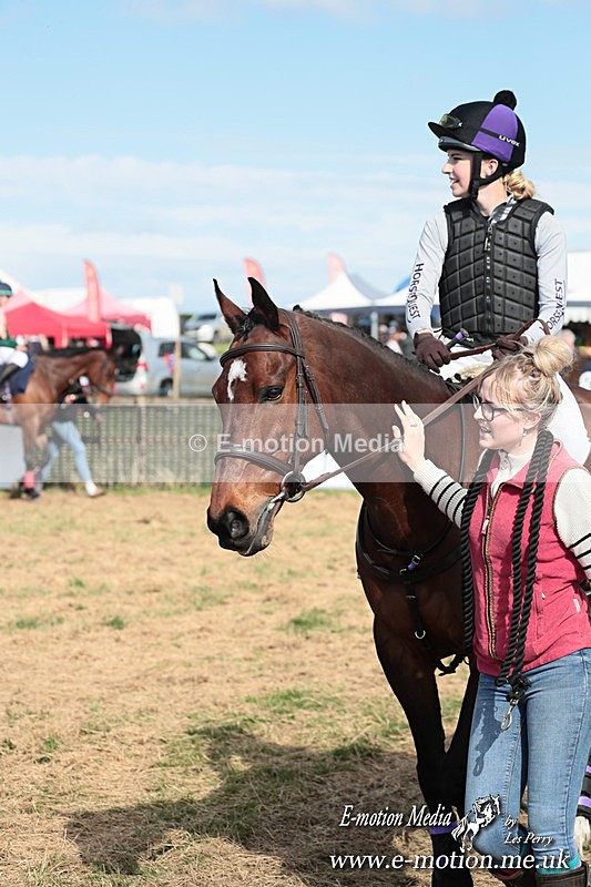 PtP 210425  1284 - Paxford Races Easter Monday 21/04/25
