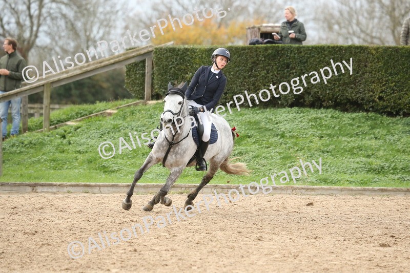 20251109-1295 - Class 4 - 90cm