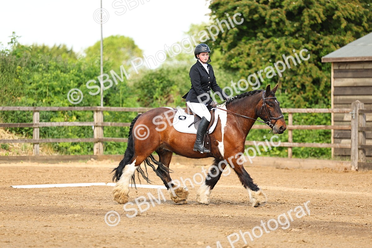 026A4078 - Class 1 - Intro 2