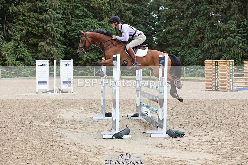 250803A-135011-14403 - P-711-William.Fox-Pitt-CUSCO