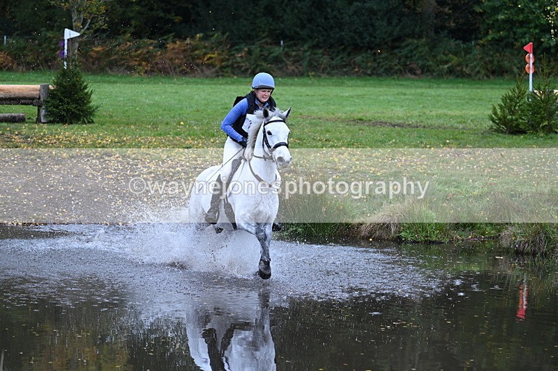 WJ7_3470 - Time 11:13 to 11:32