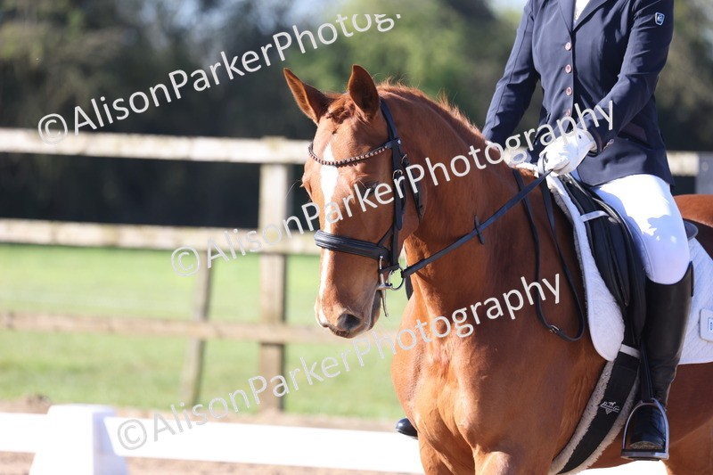 20260318-0015 - Class 1 - Intro 1