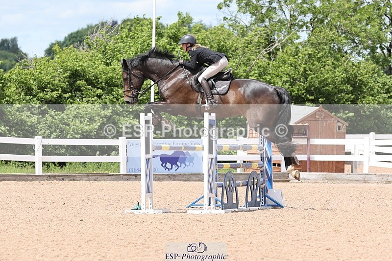 250528-131118-00902 - Cls 4 Newcomers and 1.10m Open