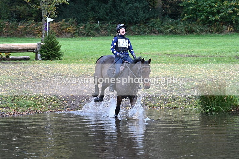 WJ7_5025 - Time 12:34 to 12:48