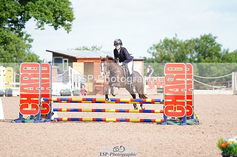 250608-091404-01713 - Cls 2 Pony Intro 70cm