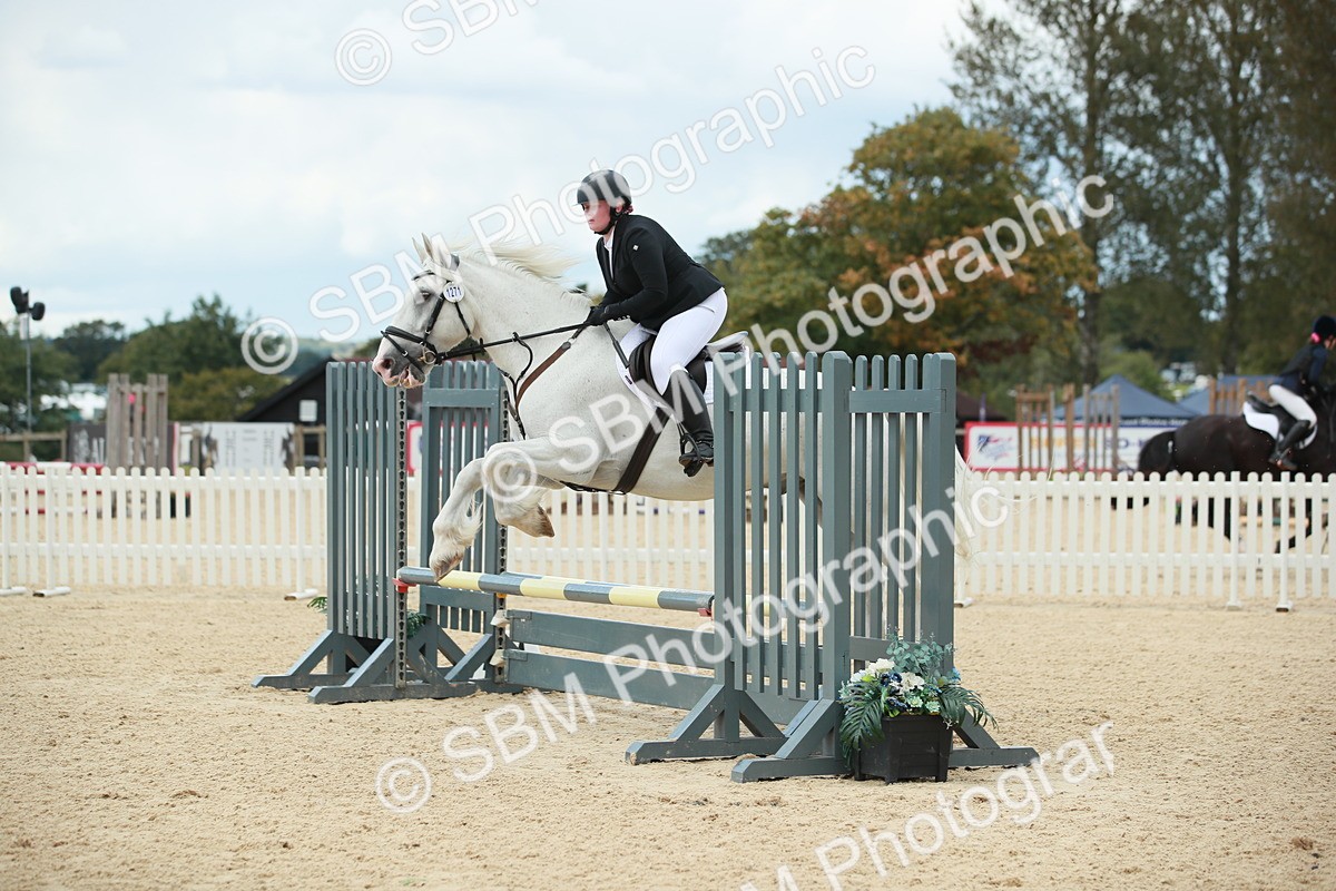 SBM_08332 - J30 Senior 70cm Championship