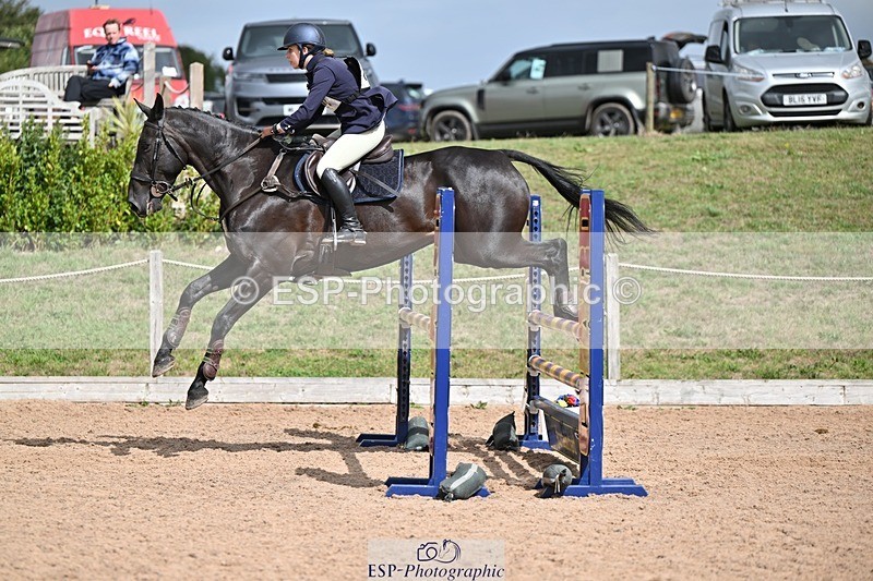250831-120829-08107 - M-607-Lucinda.Osborne