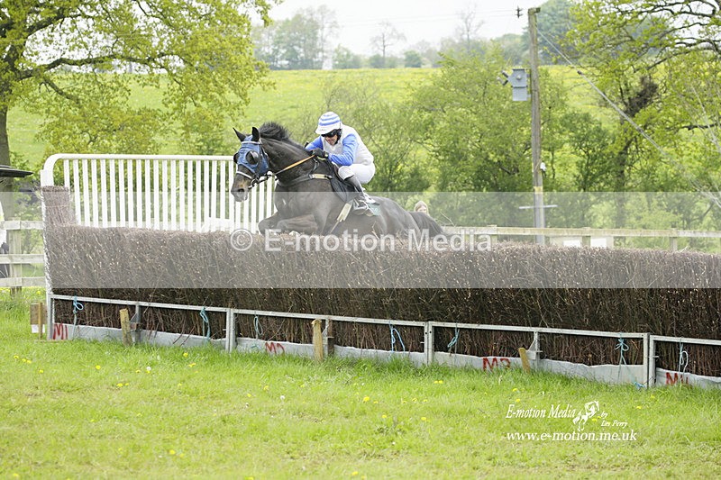 PtP 020522 135 - Mollington Races Point-to-Point 02/05/22