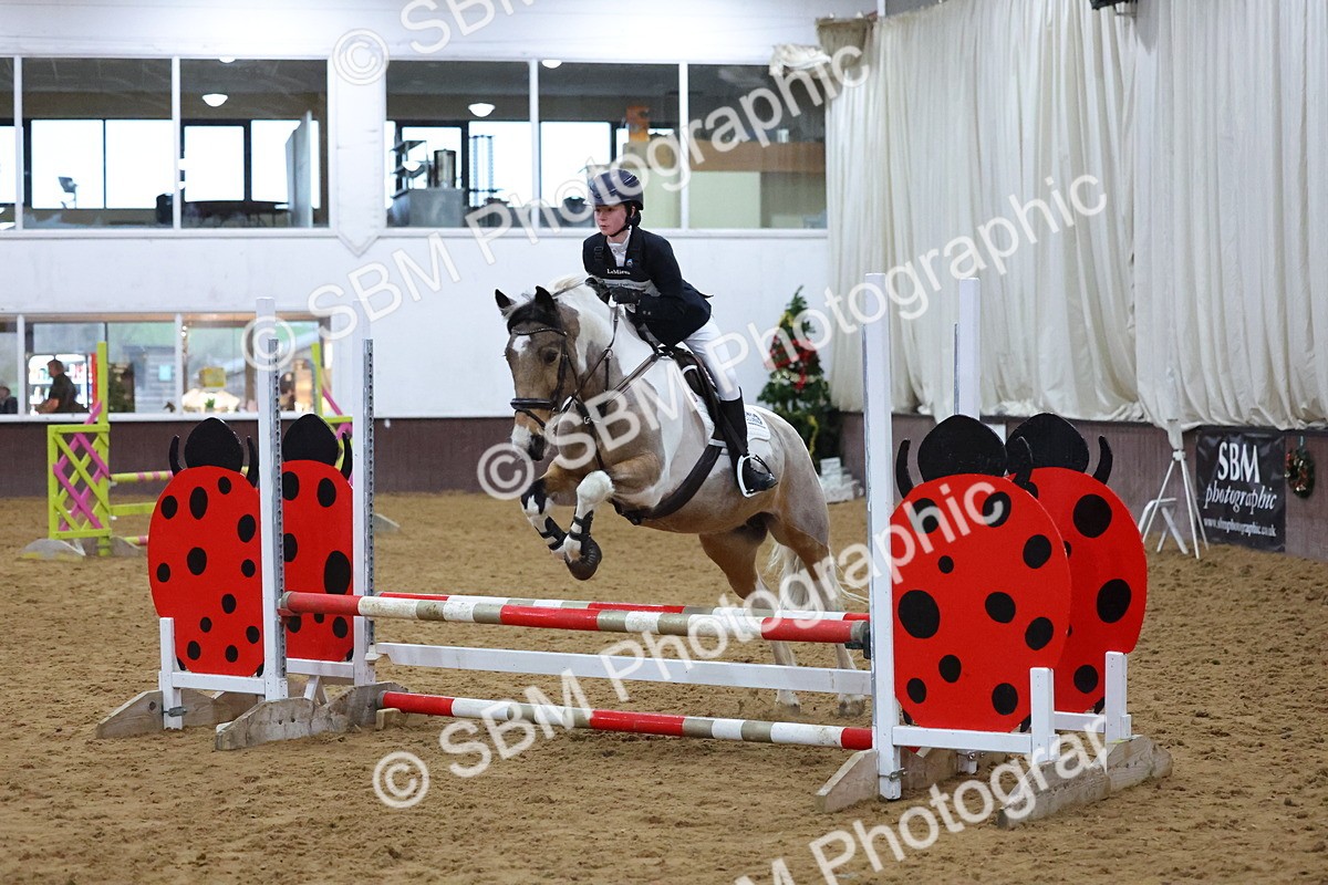 SBM_002184 - Class 5 - 80cm