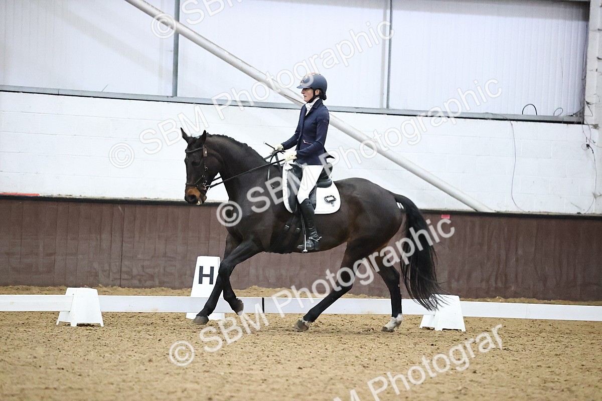 SBM_000461 - Class 1 - Prelim 4