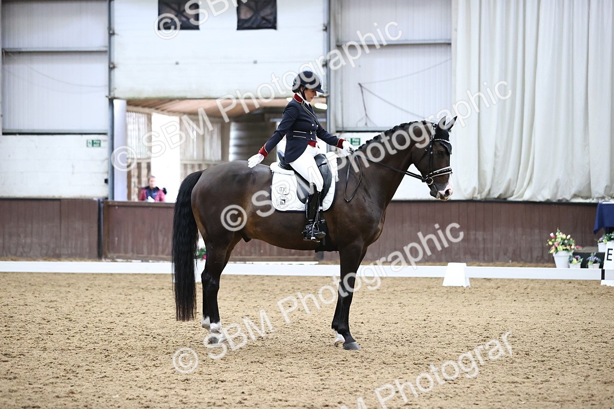 SBM_019466 - Class 21 - Medium 73 - 10.20-11.32