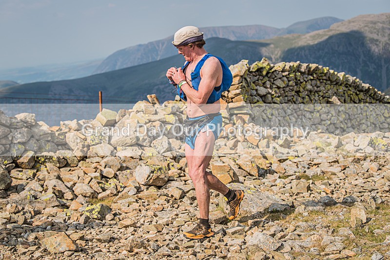 Ennerdale-503 - Ennerdale Horseshoe Fell Race Saturday 10th June 2023